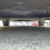 toyota crown 2018 -TOYOTA--Crown 6AA-AZSH21--AZSH21-1001971---TOYOTA--Crown 6AA-AZSH21--AZSH21-1001971- image 15