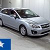 subaru impreza-wagon 2012 -SUBARU--Impreza Wagon GP2--GP2-012602---SUBARU--Impreza Wagon GP2--GP2-012602- image 1