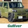 daihatsu taft 2020 CFJ1721072 image 1