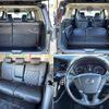 nissan elgrand 2016 504928-925751 image 6