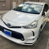 toyota prius-α 2015 -TOYOTA--Prius α DAA-ZVW41W--ZVW41-3375307---TOYOTA--Prius α DAA-ZVW41W--ZVW41-3375307- image 4