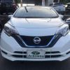 nissan note 2020 -NISSAN--Note SNE12--030189---NISSAN--Note SNE12--030189- image 20