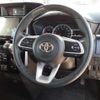 toyota roomy 2021 -TOYOTA--Roomy 5BA-M900A--M900A-0606500---TOYOTA--Roomy 5BA-M900A--M900A-0606500- image 5