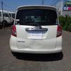 toyota ractis 2010 -TOYOTA--Ractis NCP100--0151586---TOYOTA--Ractis NCP100--0151586- image 25