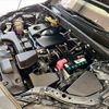 toyota harrier 2020 -TOYOTA--Harrier 6BA-MXUA80--MXUA80-0002053---TOYOTA--Harrier 6BA-MXUA80--MXUA80-0002053- image 20