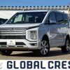mitsubishi delica-d5 2025 -MITSUBISHI 【名変中 】--Delica D5 CV1W--5022064---MITSUBISHI 【名変中 】--Delica D5 CV1W--5022064- image 1