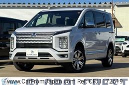 mitsubishi delica-d5 2025 -MITSUBISHI 【名変中 】--Delica D5 CV1W--5022064---MITSUBISHI 【名変中 】--Delica D5 CV1W--5022064-