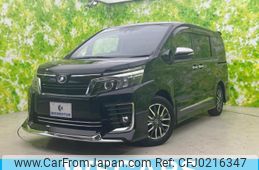 toyota voxy 2016 quick_quick_DBA-ZRR80W_ZRR80-0277322