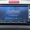 honda freed 2013 -HONDA--Freed DBA-GB3--GB3-1510150---HONDA--Freed DBA-GB3--GB3-1510150- image 3