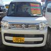 suzuki spacia 2023 -SUZUKI 【名変中 】--Spacia MK53S--014743---SUZUKI 【名変中 】--Spacia MK53S--014743- image 13