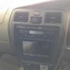 toyota hilux-surf 2001 -TOYOTA--Hilux Surf RZN185W-9040258---TOYOTA--Hilux Surf RZN185W-9040258- image 11