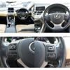 lexus nx 2015 quick_quick_AYZ10_AYZ10-1008337 image 6