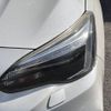 subaru impreza-wagon 2016 -SUBARU--Impreza Wagon DBA-GT7--GT7-002199---SUBARU--Impreza Wagon DBA-GT7--GT7-002199- image 19