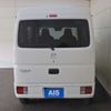 mazda scrum-van 2024 -MAZDA 【豊田 480ｶ7895】--Scrum Van 5BD-DG17V--DG17V-618217---MAZDA 【豊田 480ｶ7895】--Scrum Van 5BD-DG17V--DG17V-618217- image 17