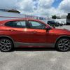 bmw x2 2018 quick_quick_YH20_WBAYH520X0EK62355 image 18