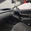 toyota prius 2010 CFJ1682453 image 7