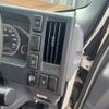 isuzu elf-truck 2012 CFJ1675599 image 22