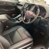 toyota alphard 2023 CFJ1338453 image 16