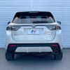 toyota harrier 2017 CFJ1788639 image 16