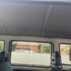 suzuki every 1996 fdd374062a46df3625f84f56b8b94e4d image 27
