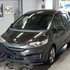 honda fit 2015 -HONDA--Fit GP5-3221145---HONDA--Fit GP5-3221145- image 1