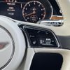 bentley continental 2018 -BENTLEY--ﾍﾞﾝﾄﾚｰｺﾝﾁﾈﾝﾀﾙ ABA-BCDDB--SCBCA13S0JC069996---BENTLEY--ﾍﾞﾝﾄﾚｰｺﾝﾁﾈﾝﾀﾙ ABA-BCDDB--SCBCA13S0JC069996- image 22