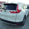 honda cr-v 2019 -HONDA--CR-V DBA-RW2--RW2-1002253---HONDA--CR-V DBA-RW2--RW2-1002253- image 2