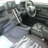 daihatsu taft 2023 -DAIHATSU 【函館 580ﾃ1869】--Taft LA910S--0050039---DAIHATSU 【函館 580ﾃ1869】--Taft LA910S--0050039- image 12