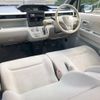 suzuki wagon-r 2019 quick_quick_DBA-MH35S_135894 image 17