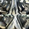 mercedes-benz amg 2010 -MERCEDES-BENZ--AMG CBA-204077--WDD2040771F440186---MERCEDES-BENZ--AMG CBA-204077--WDD2040771F440186- image 8