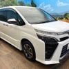 toyota voxy 2017 -TOYOTA--Voxy DBA-ZRR80W--ZRR80-0387450---TOYOTA--Voxy DBA-ZRR80W--ZRR80-0387450- image 18