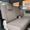 nissan clipper-rio 2016 CFJ1614753 image 16
