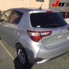 toyota vitz 2019 -TOYOTA--Vitz KSP130-4022238---TOYOTA--Vitz KSP130-4022238- image 2