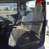 isuzu elf-truck 2017 -ISUZU 【伊勢志摩 400ﾜ168】--Elf NKR85AN-7060138---ISUZU 【伊勢志摩 400ﾜ168】--Elf NKR85AN-7060138- image 11