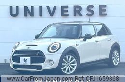 mini mini-others 2019 CFJ1659868