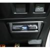 subaru impreza-g4 2016 -SUBARU--Impreza G4 DBA-GJ6--GJ6-006927---SUBARU--Impreza G4 DBA-GJ6--GJ6-006927- image 17