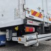 hino dutro 2018 CFJ1359794 image 7