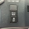 toyota voxy 2020 CFJ1721230 image 11