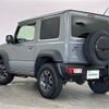 suzuki jimny-sierra 2022 -SUZUKI--Jimny Sierra 3BA-JB74W--JB74W-171909---SUZUKI--Jimny Sierra 3BA-JB74W--JB74W-171909- image 4