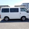 nissan vanette-van 2013 NIKYO_XB93762 image 6