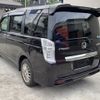 honda stepwagon 2014 -HONDA--Stepwgn DBA-RK6--RK6-1401471---HONDA--Stepwgn DBA-RK6--RK6-1401471- image 4