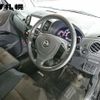 nissan roox 2012 -NISSAN--Roox ML21S--812751---NISSAN--Roox ML21S--812751- image 4