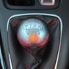 alfa-romeo giulietta 2012 quick_quick_94018_ZAR94000007170402 image 5