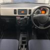 suzuki alto 2019 -SUZUKI--Alto HA36S-508031---SUZUKI--Alto HA36S-508031- image 4