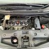 honda stepwagon 2012 CFJ1553257 image 18