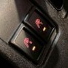 suzuki jimny 2022 CFJ1820642 image 6