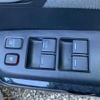 honda insight-exclusive 2012 quick_quick_ZE3_ZE3-1002630 image 16