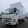 hino dutro 2018 GOO_NET_EXCHANGE_1161178A30240712W001 image 3