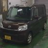 daihatsu tanto 2017 -DAIHATSU 【新潟 581ｽ4526】--Tanto LA600S--0496252---DAIHATSU 【新潟 581ｽ4526】--Tanto LA600S--0496252- image 7