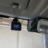 suzuki jimny-sierra 2024 CFJ1700836 image 21